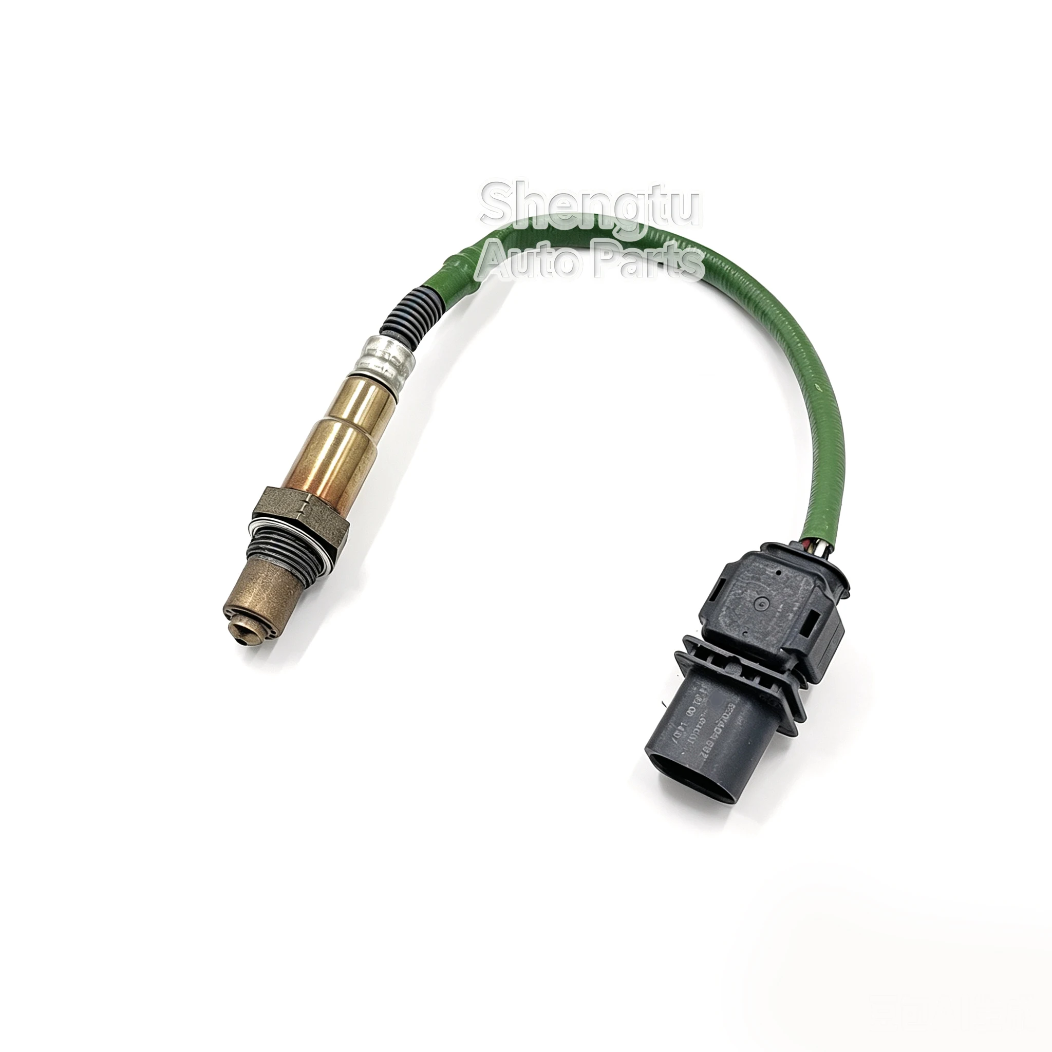 A0035426918 Front Oxygen Sensor for Mercedes Benz W221 R172 V251 W463 X166 W164 W204 S204 W212 S212 A207 C207 Oxygen Sensor