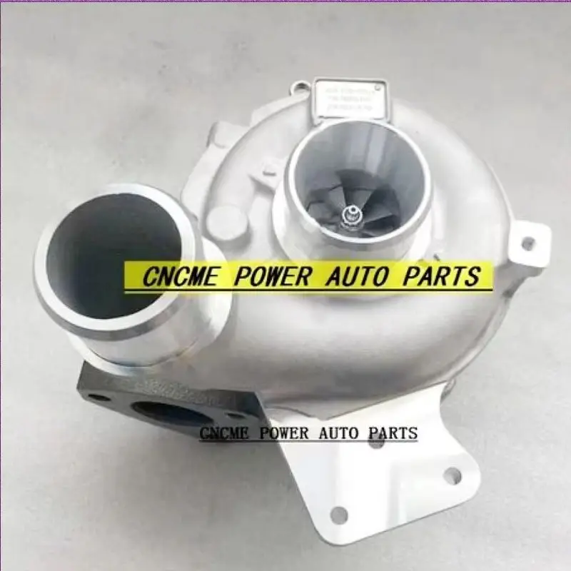 Turbo GTB1752VLK 780502-0001 780502 28231-2F100 Turbocharger For Hyundai Santa Fe For KIA Sedona Sorento Carnival CRDi R2.2 2.2L