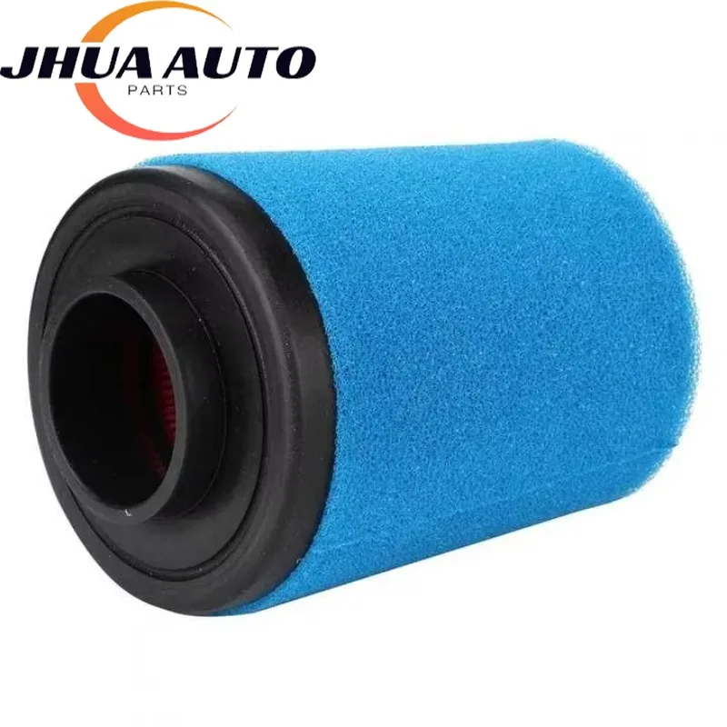 0800-112000-20010 Brand New Blue Air Filter For CF MOTO 450 550 800CC ATV UTV Cforce Zforce X4 Z5 X8