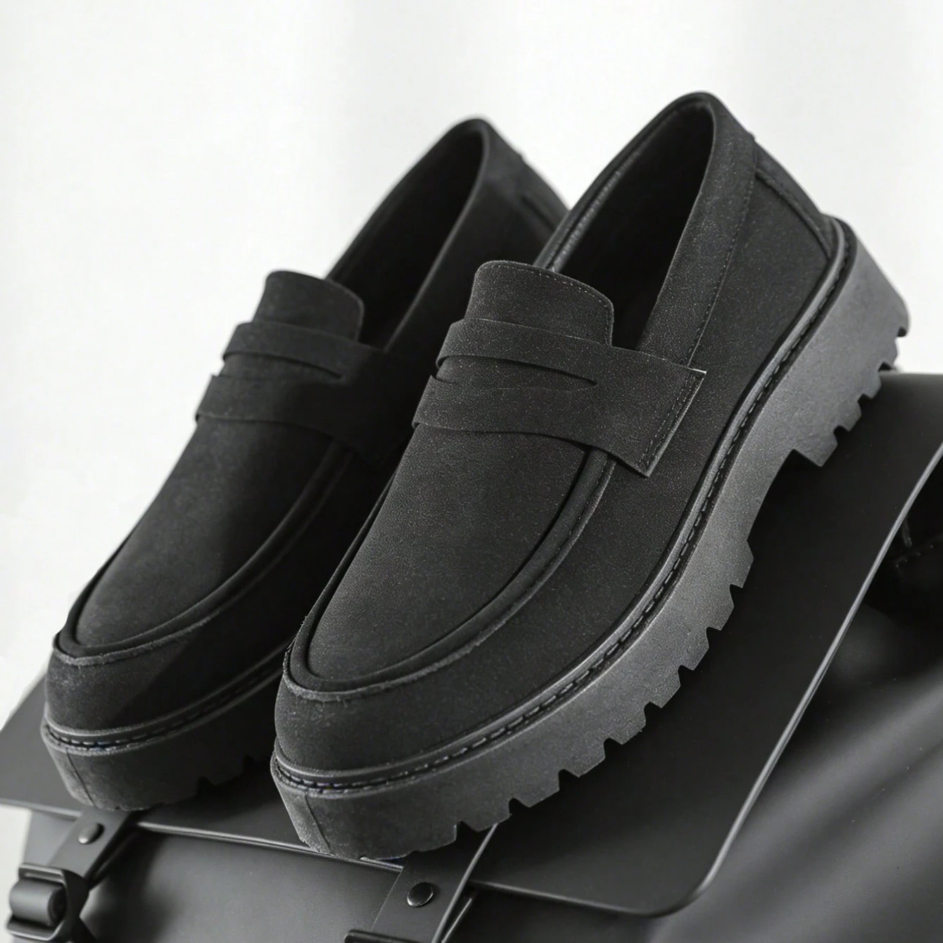 New Designer Casual Shoes Men' - Men'S Shoes Hey Dude 评论和价格