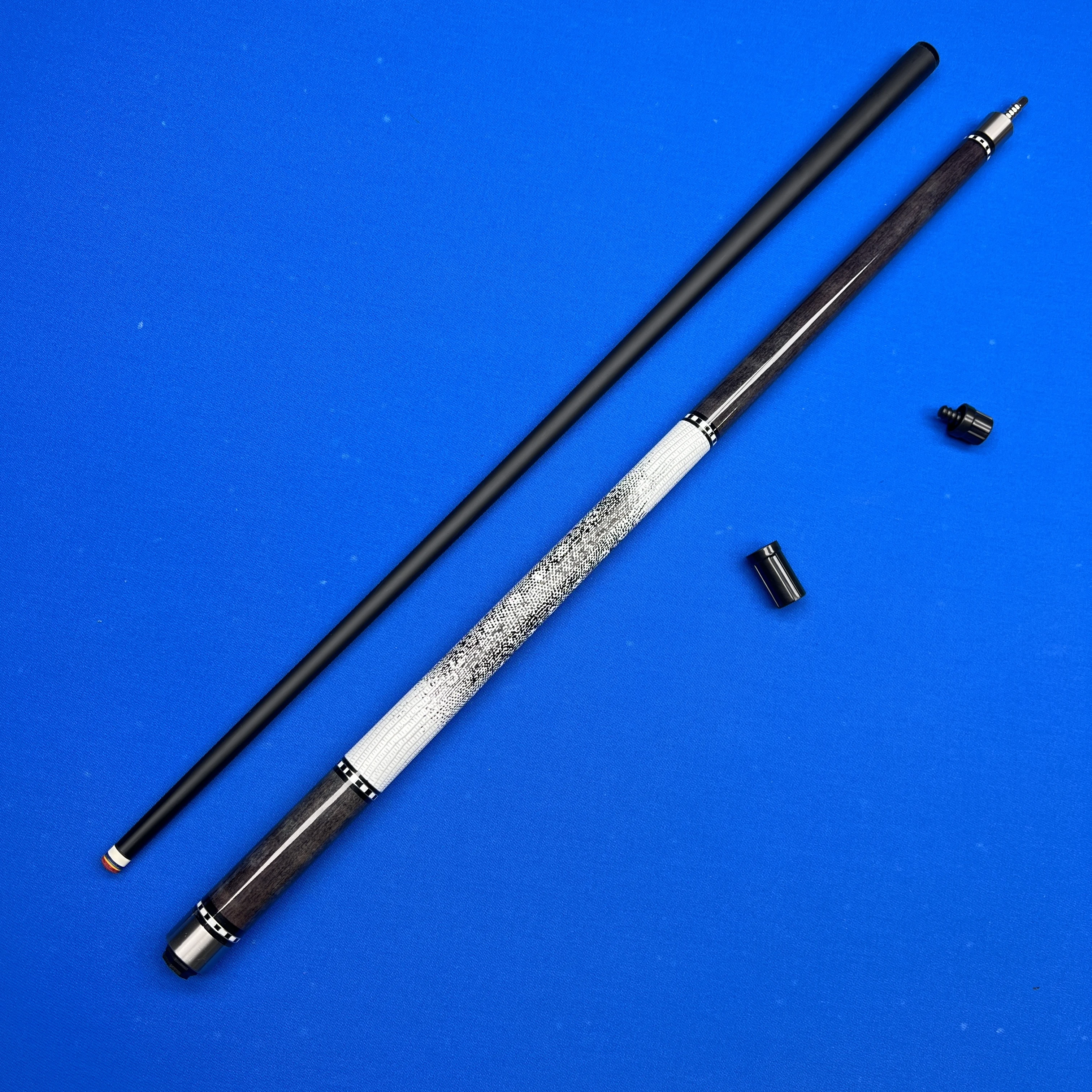 Thumbnail 2 - #83 Best Billiard Cues to Buy In 2026