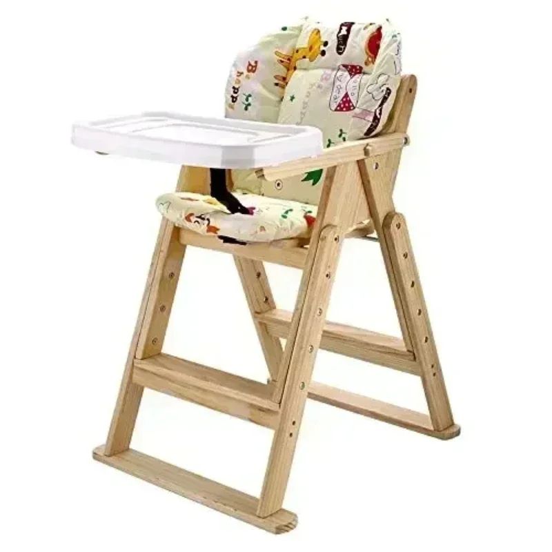 Thumbnail 3 - #13 Cheapest Highchairs Deals You Can Get