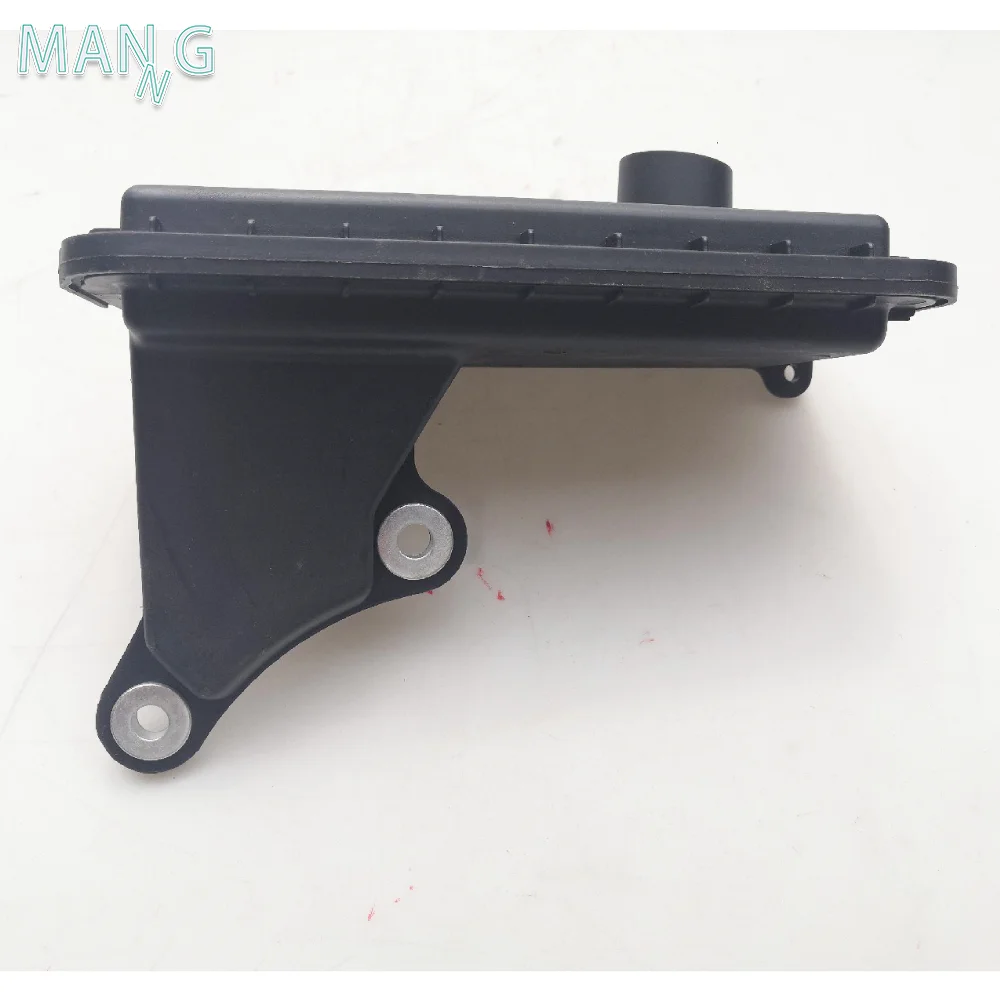 

F3RZ7A098AA Automatic Transmission Filter Cartridge for ford mondeo mk3 2004-2007 2.5 Transmission Oil Filter