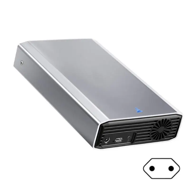 caja-disco-duro-aluminio-y1ub-para-puerto-usb-31-hdd-ssd-25-35-pulgadas