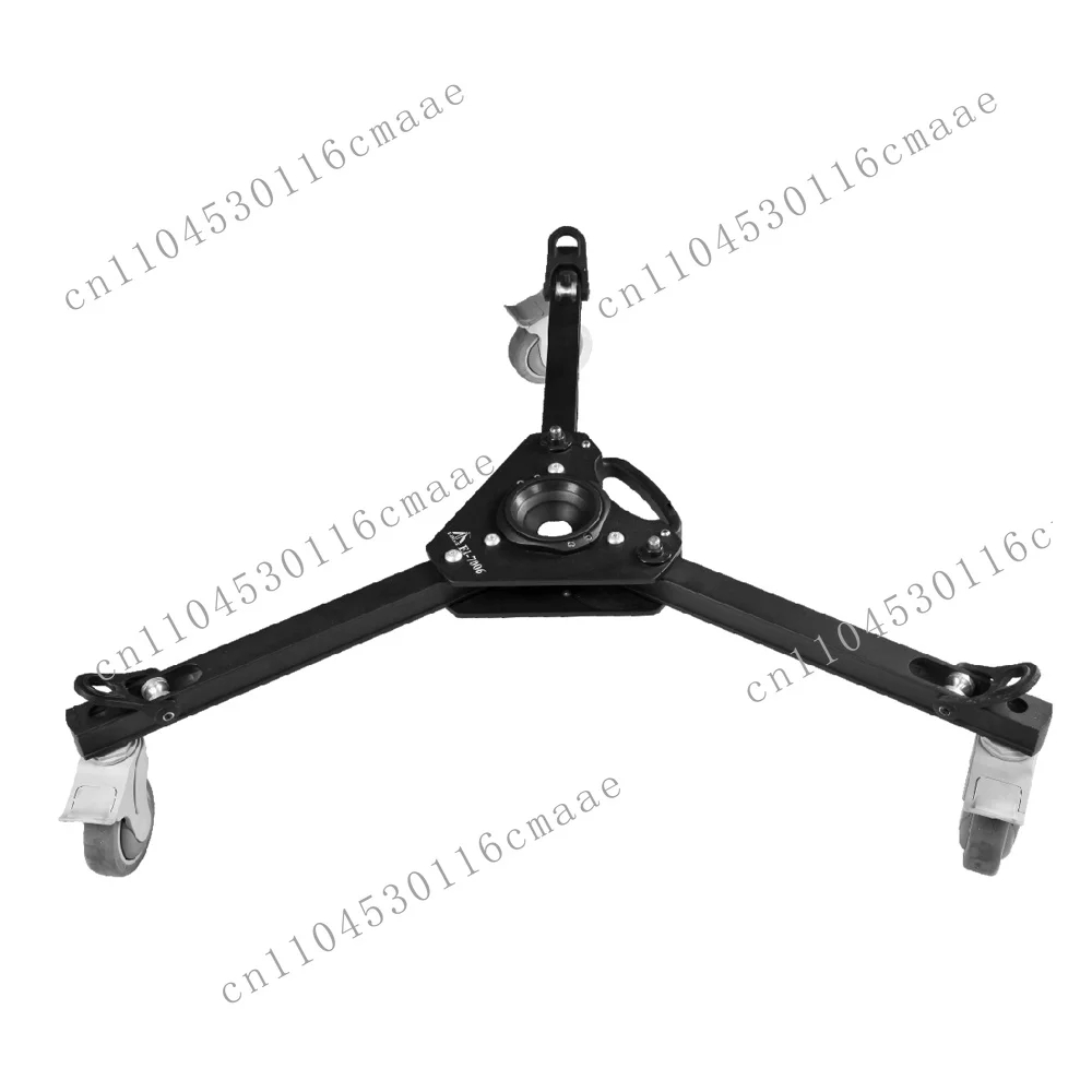 Professional Heavy Duty Video Sling for Electronic Image EI-7006 for Tripods