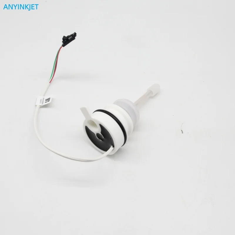 New Parts Cap Stem SP370185 Use for VJ 37PC 37E Printer