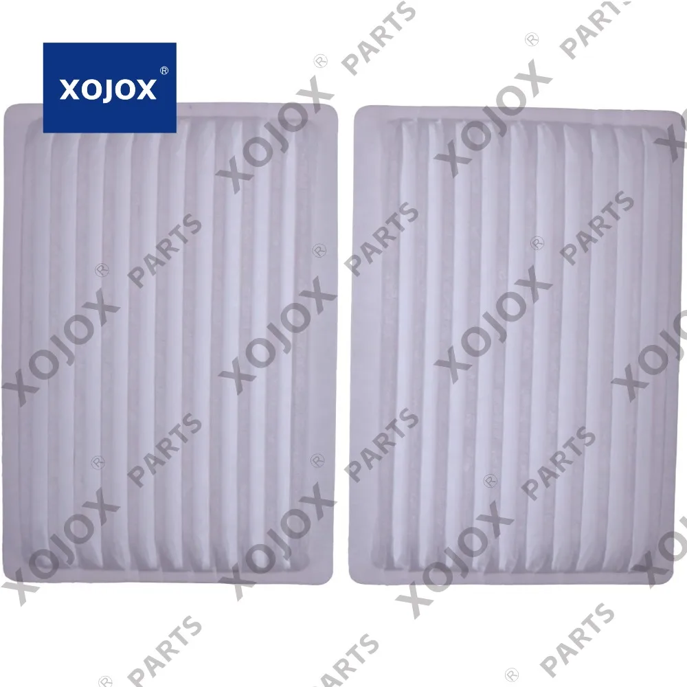 xojox-ieqfue-2-pieces-filtre-a-air-6a671-75090-pour-kubota-m100x-m135x-m5040-m6040-m7040-m8540-pelle-kx040-4-kx057-4-u55