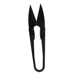 Pruning Shears Pocket-size Carbon Steel Household Supplies Plants Home Accessories Bonsai Scissors Mini Trimmer