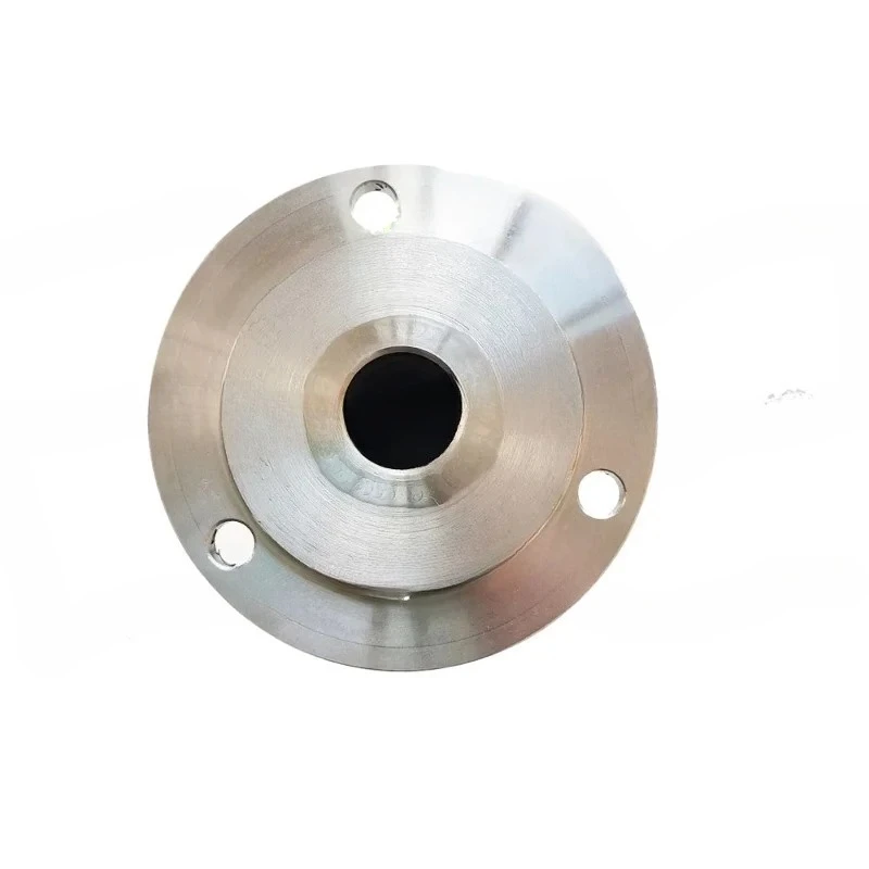 Spindle Shaft Diameter 25mm Through Hole 18mm Fit K11/K71-80 80mm