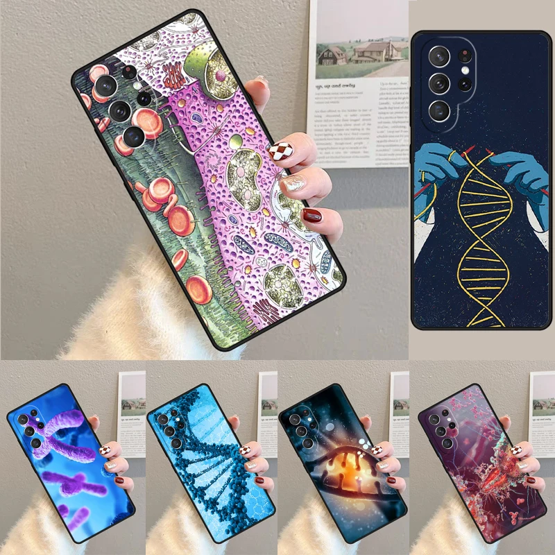 Cover For Samsung G… - image