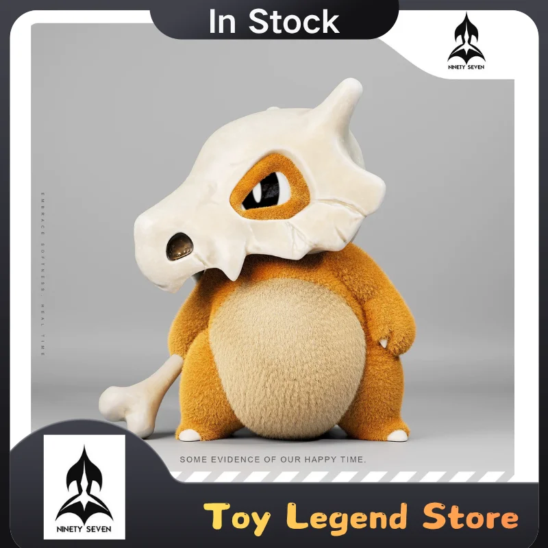 disponibile-ninety-seven-pokemon-cubone-versione-q-statua-gk-scala-1-12-figura-da-collezione-anime-giocattolo-regalo