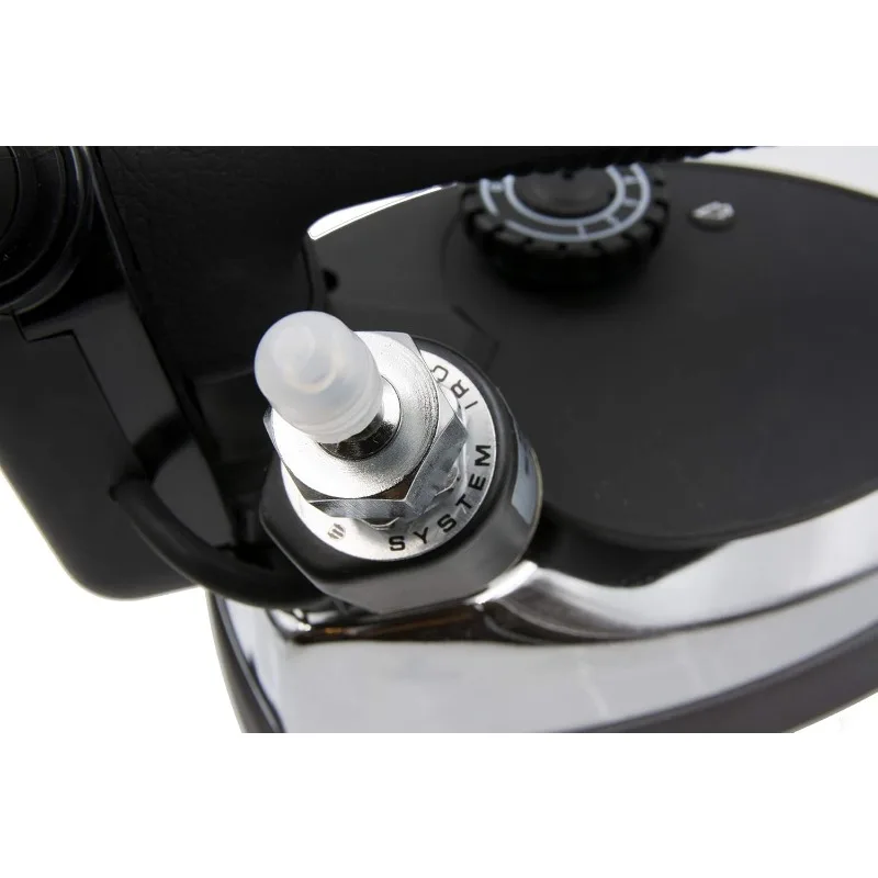 الجاذبية - مكواة بخار التغذية ~ نجمة فضية ES-300