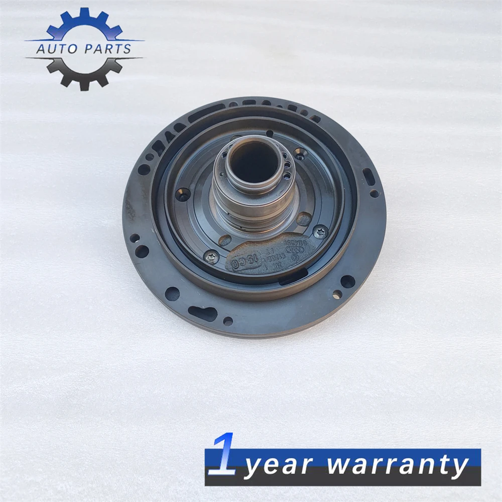 

01N 01M Auto Transmission Oil Pump Assembly For Vw Jetta Audi 75500A