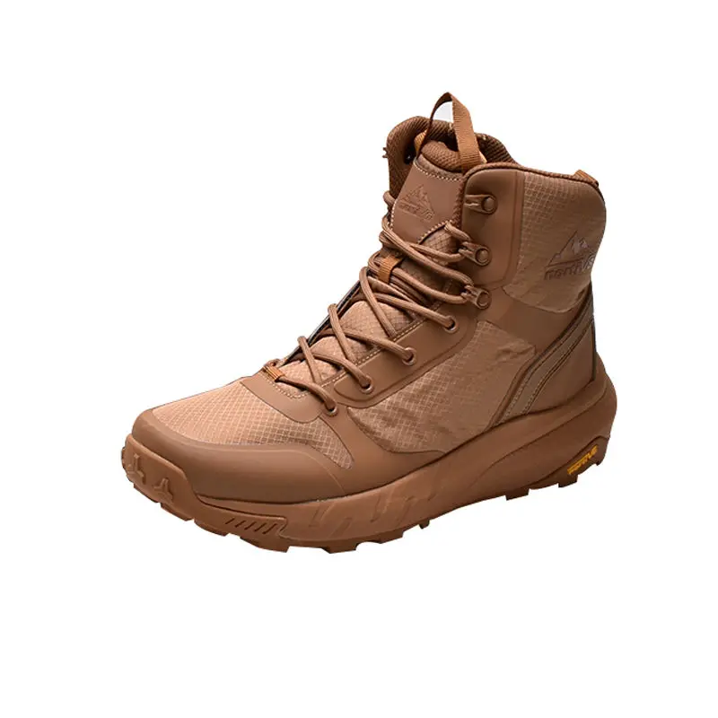 2025 Sports Hiking Running Shoes Abrasion resistant shoes Breathable shoes Anti-slip shoes Athletic shoes Football shoes