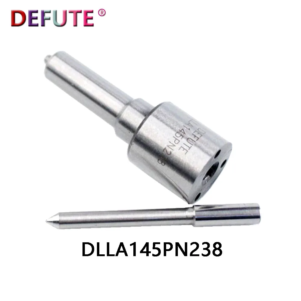 

DLLA145PN238 DLLA152PN009 DLLA153PN152 DLLA152PN112 DLLA156PN121 DLLA158PN104 Original brand of diesel injector nozzle