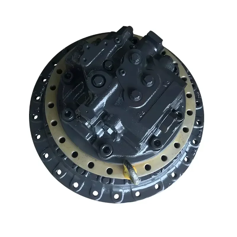 Excavator Parts 315B 315BL Final Drive 155-0157 1550157 1858530 185-8530 Travel Motor