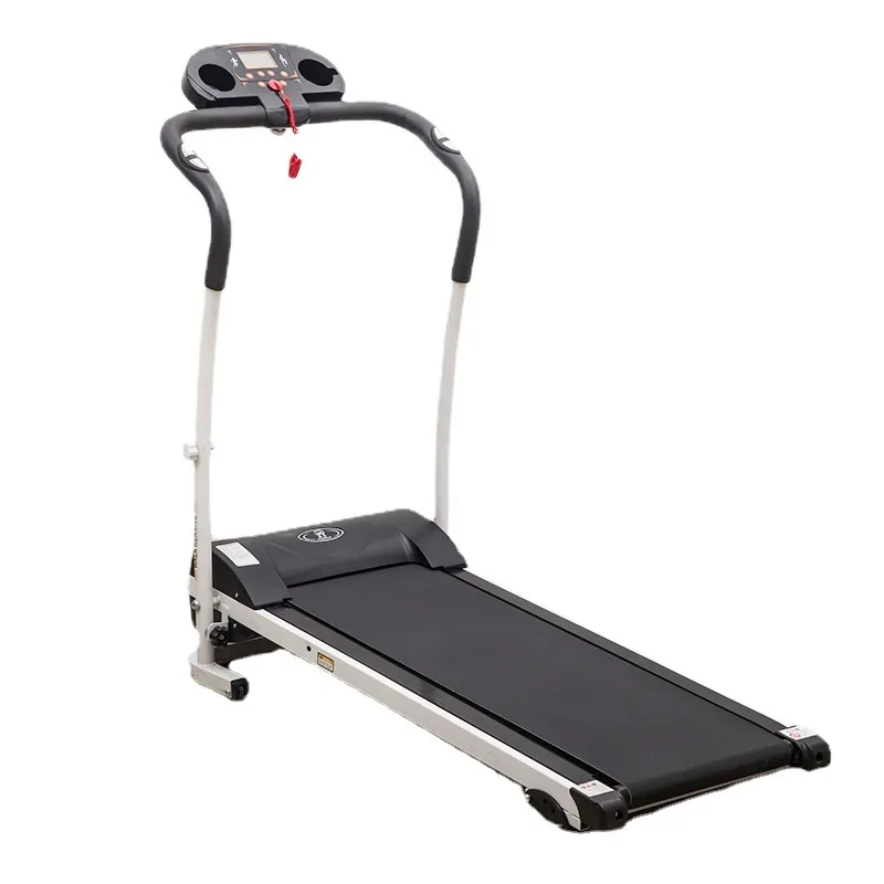 

Gym Exercise Walking Running Machine Fitness Sport Treadmill Foldable China Fitness Equipment Home Gym Treadmill Machine walking