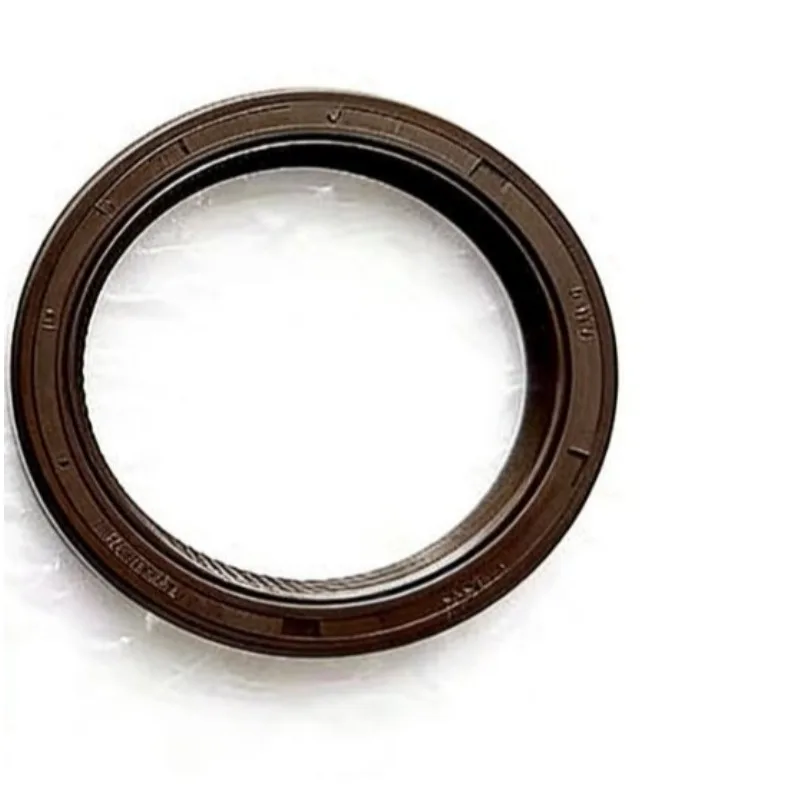 Front Rear Oil Seals Crankshaft for Changan Oshan X70A