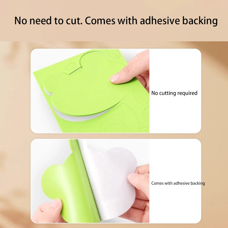 20 штук стерео-пазлов, 3D-наклейки, забавные игры «сделай сам», подходящие для детей, подарки на Хэллоуин и Рождество