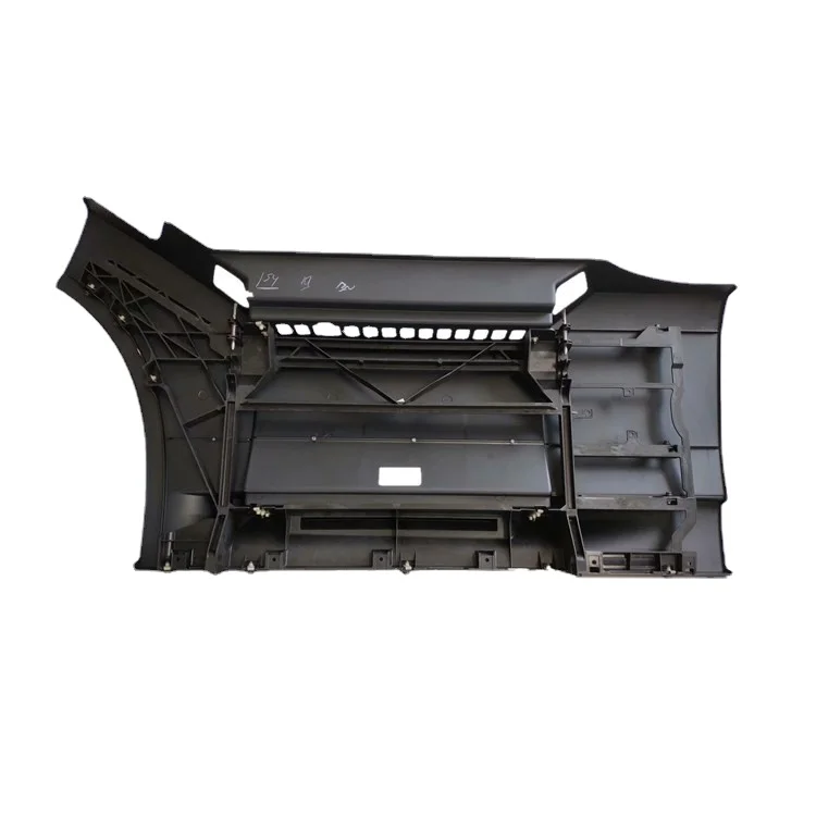 Front Fairing for Volvo VNL 2018 Truck Body Parts Have Warehouse in US
