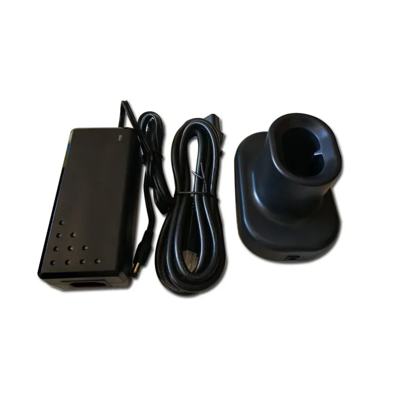 Brand Charger for SciAps Handheld Metal Analyzer (for A Spectrometer) 900-500166 Battery