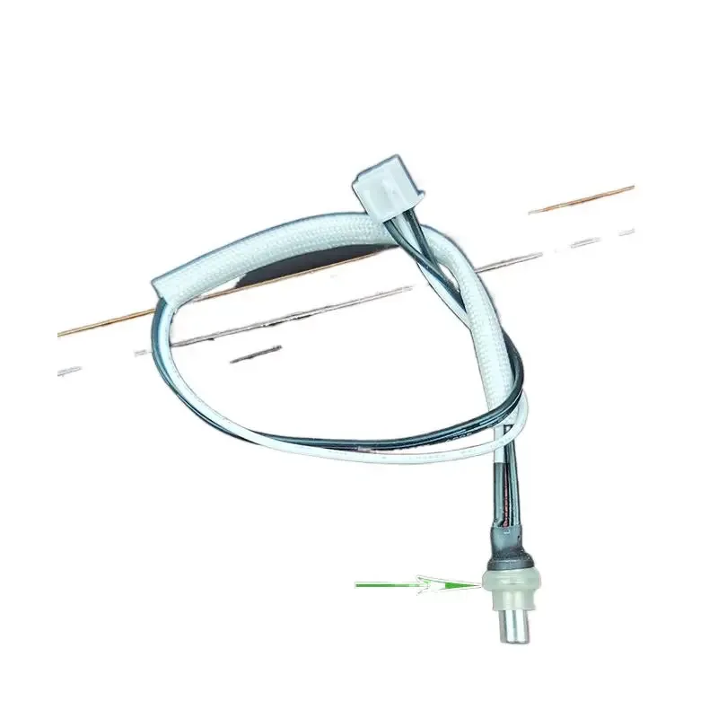 Joyoung Аксессуары для приготовления соевого молока DJ13R-P1/P3/P6/P9/P10/D86/D88SG/Q3 Датчик температуры Joyoung Аксессуары для приготовления соевого молока DJ13R-P1/P3/P6/P9/P10/D86/D88SG/Q3 Датчик температуры