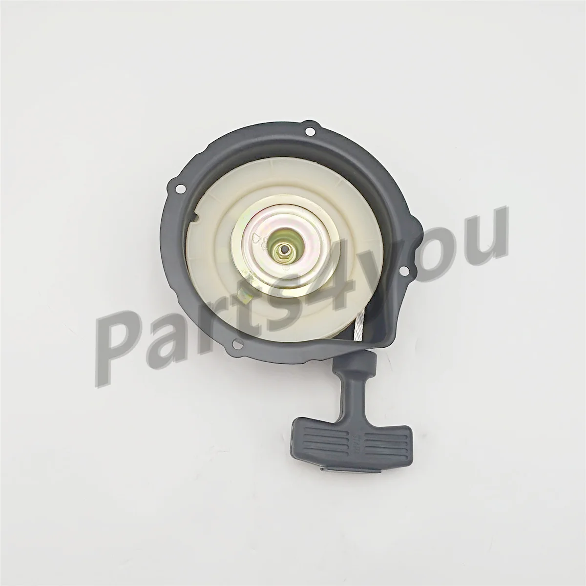 Manuale di avviamento Assy per Stels 400H 450H 500H 700H Hisun 400 450 500 700 Loncin 500cc 700 24400-F12-0000 24400-003-0000 LU022654