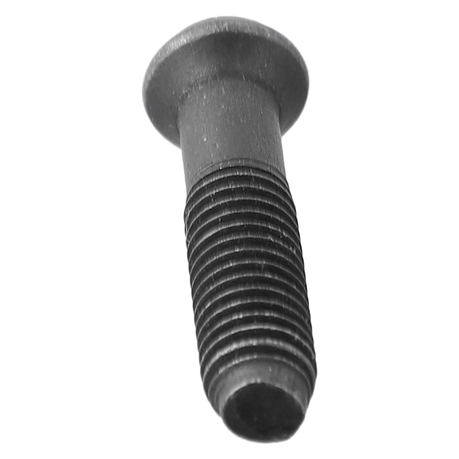 Driver Chuck Screw Chuck Screw For Hammer Drill 1/2 Inch Chuck Hammer Driver Drill Part Number 05-88-1500 Replacement Parts