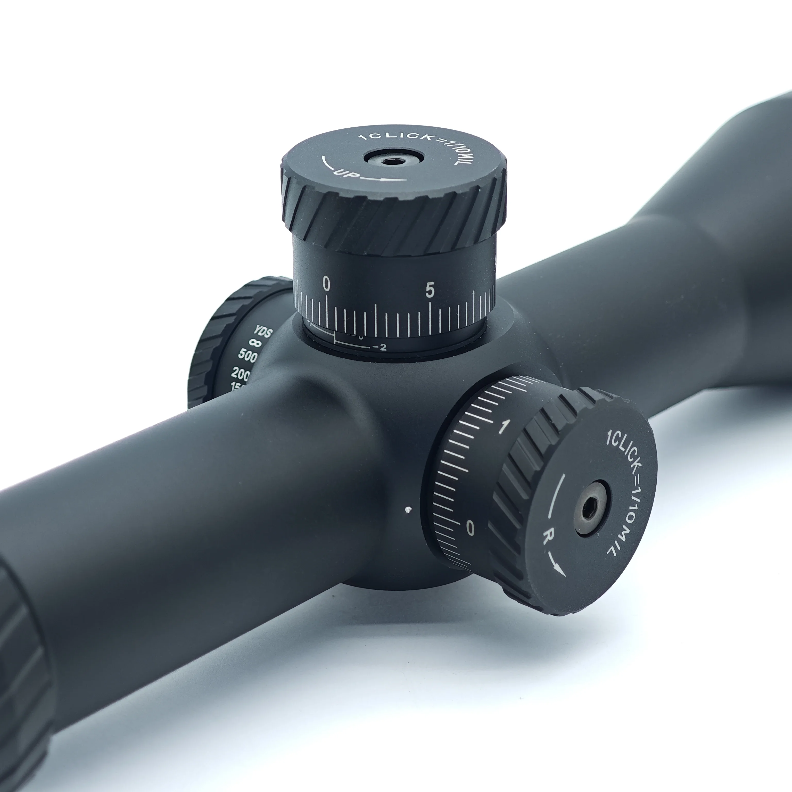 

Тактический прицел Cabela's Covenant 7, 3-21x50 SFP, второй фокусный плоский прицел, водонепроницаемый, противотуманный, рефлекторный прицел для охоты