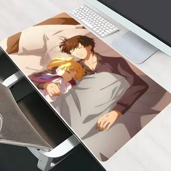 5D 120色天鵝絨畫布樹脂鑽石畫 迪士尼彩色玻璃公主人物 米奇 美少女戰士 十字繡 8 最佳銷售 美少女戰士週邊商品 - №7