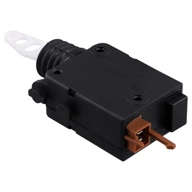 A66P-661503 Door Lo…