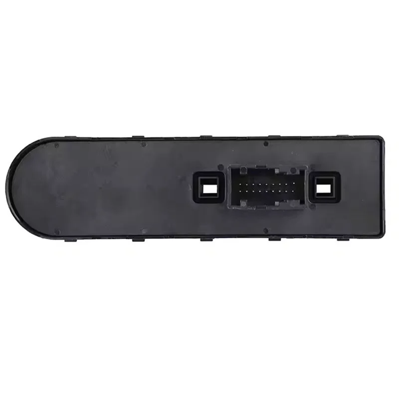 

18 контактов, кнопка включения стеклоподъемника автомобиля для Jeep 735603975 7356039700, автомобильные аксессуары LHD-L94A