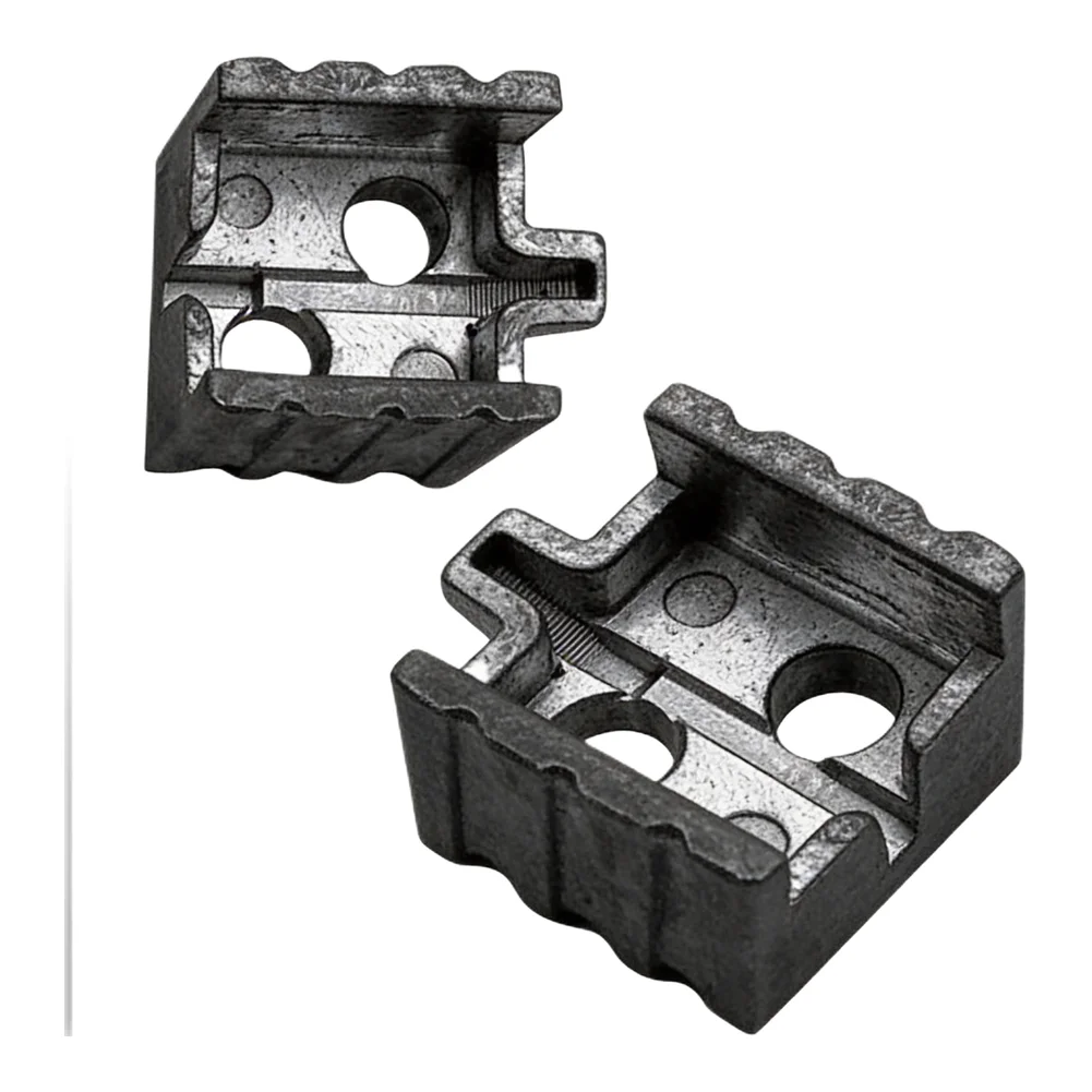Standard For 55 for jigsaw head screw chuck compatible with For reciprocating saw blade holders and for jigsaw blade lock units