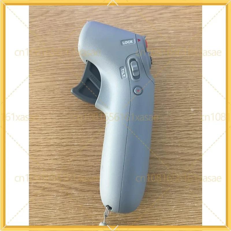 Used For DJI FPV Avata Motion Controller FPV Drone Immersive Flight Joystick Spare Parts