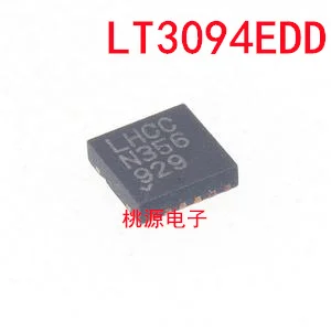 1-10PCS LT3094EDD LT3094IDD LT3094 LHCC DFN-12