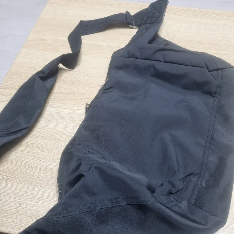 Review picture