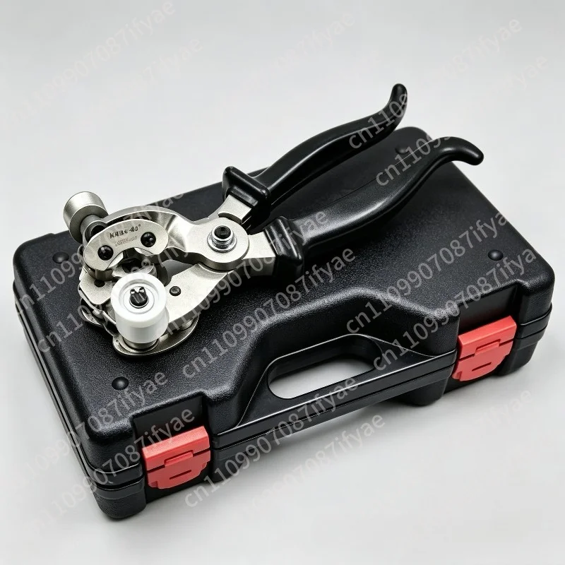 KBX-45 Manual Low Voltage Cable Stripper