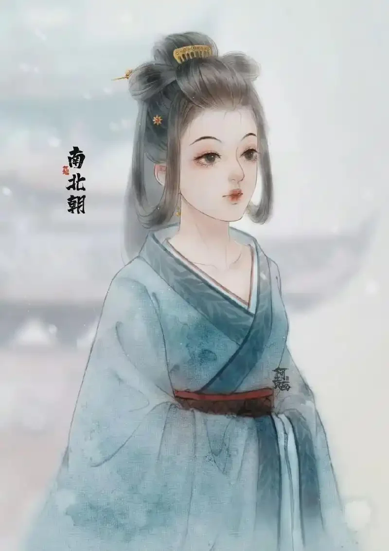 Servo impermeabile ad alta velocità DS3218 20KG Servo digitale Baja Servo da 180/270 gradi con braccio in metallo per auto RC 1/8 1/10