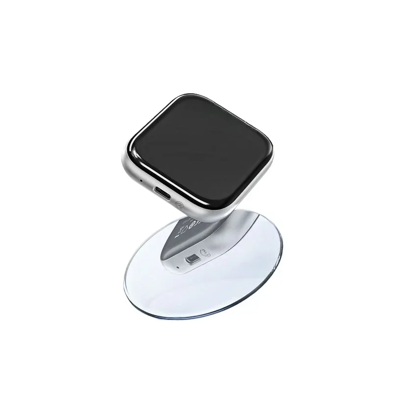 4TB large capacity mobile solid state drive high speed PSSD mobile phone computer dual purpose A5Plus