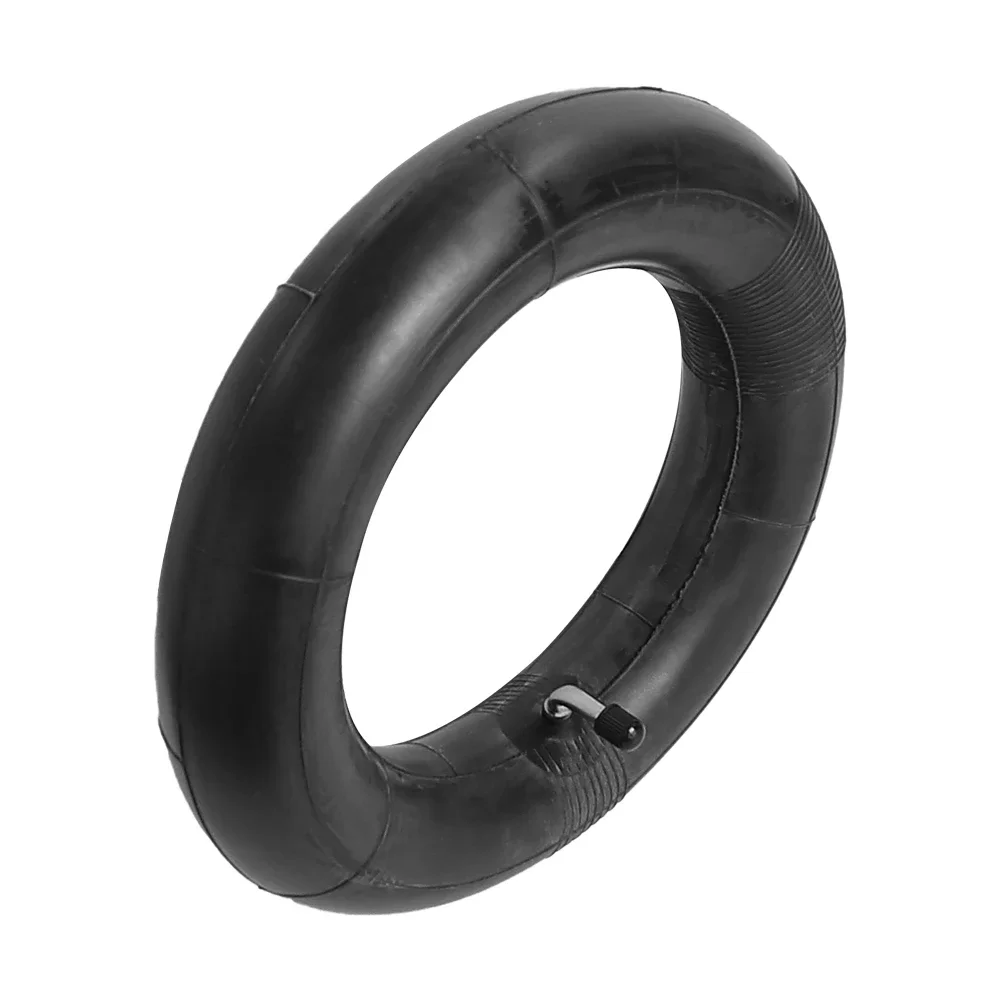80/65-6 Außenreifen 10×3,0/255x80 Innenrohr Ersatzzubehör Teile für KuKirin G2 Max/G2 PRO/G2 Master Elektroroller – Detail 3