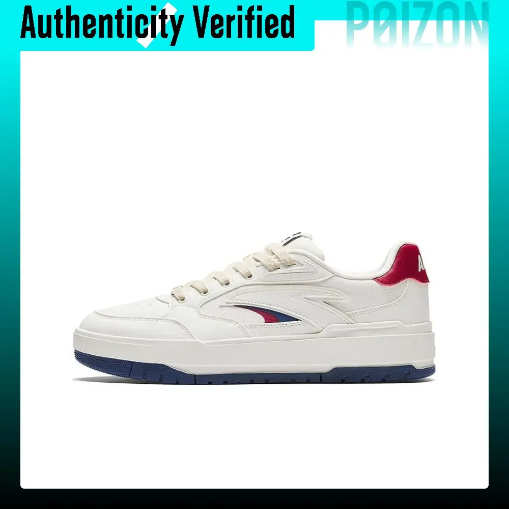 anta-982-low-top-skateboard-shoes-men's-ivory-112348067-3