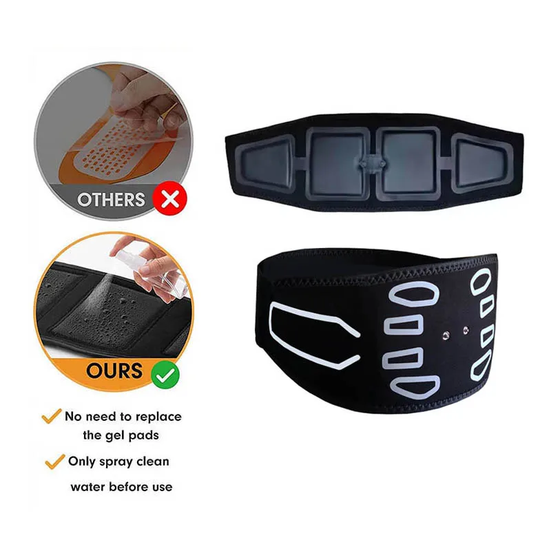 Thumbnail 3 - #17 Top 40 Toners Worth Buying In 2026