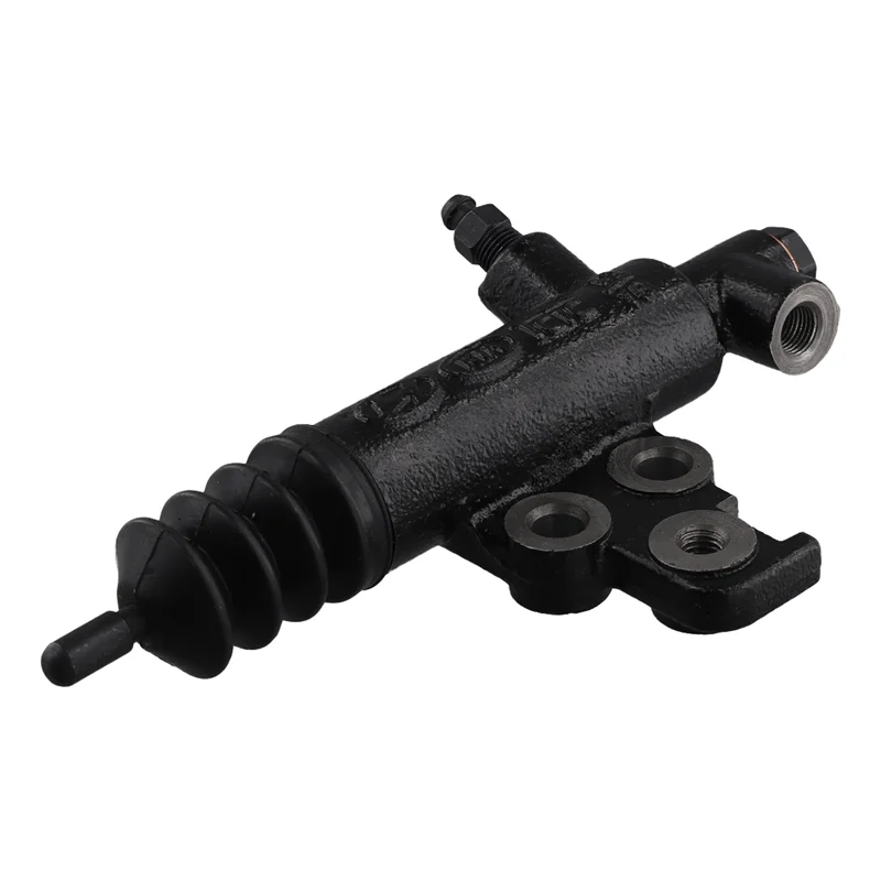 

2X рабочий цилиндр сцепления в сборе 41710-02200 4171002200 для Hyundai I10 Kia RIO Stonic главный цилиндр сцепления