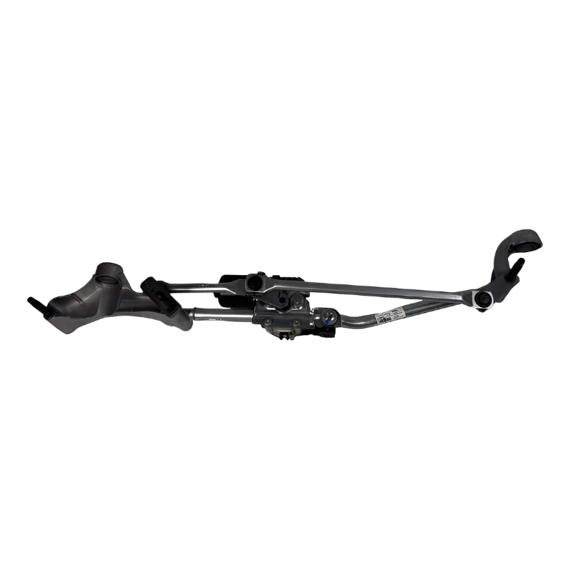 

High Quality Car Parts Windshield Wiper System for Mercedes Benz A1678205902 A1678200903 A1678206902