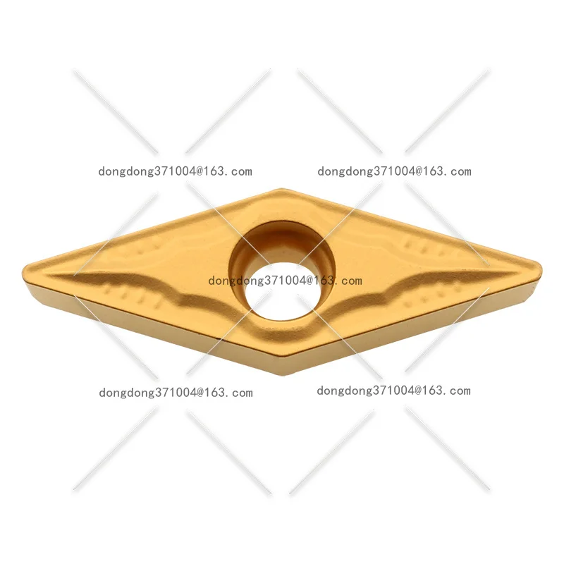35 Degree Single-Si…