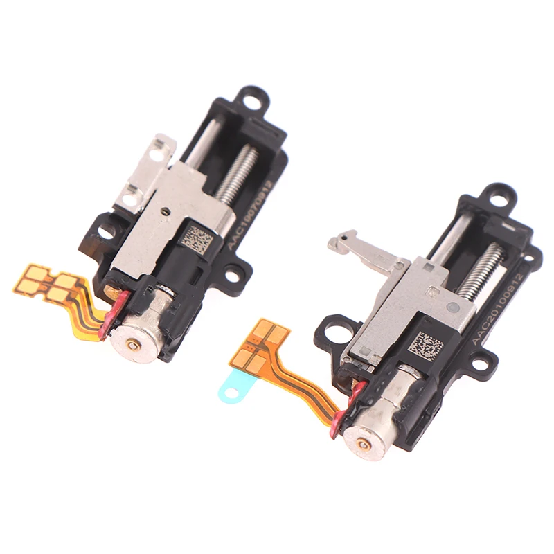 Precision Planetary Deceleration Lift Mini Push Rod Motor DC3V Screw Slide Stepper Motor Long Linear Actuator