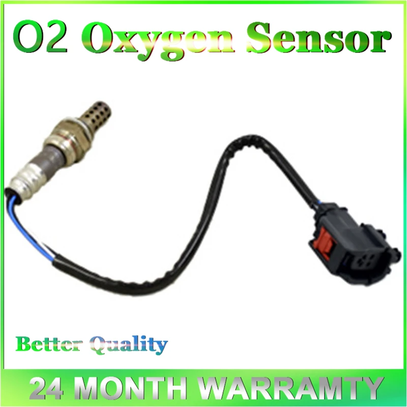 

For 2001-2003 CHRYSLER TOWN & COUNTRY 3.3L 3.8L Oxygen Sensor GL-24216 4686938AA 4686938AB 234-4216 Auto Parts Accessories