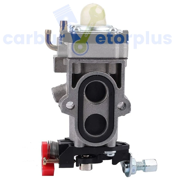 

Carburetor repair kitwya-79 carburetor for husqvarna 350bt 150bt red max ebz8500 ebz8500rh ebz8000 ebz8000rh ebz8001 backpack le