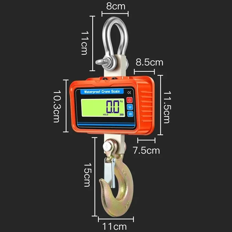 balance-de-grue-robuste-telecommandee-de-1500-kg-–-balance-suspendue-numerique-avec-ecran-lcd-echelle-a-crochet-portable-industrielle