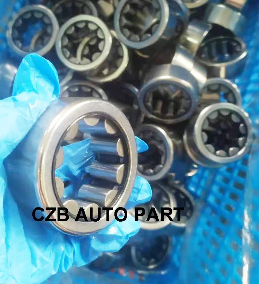 1 PC 5L3Z-1225-AA Needle roller bearing 5L3Z1225AA